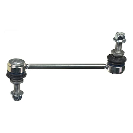 Delphi Suspension Stabilizer Bar Link, TC3041 TC3041